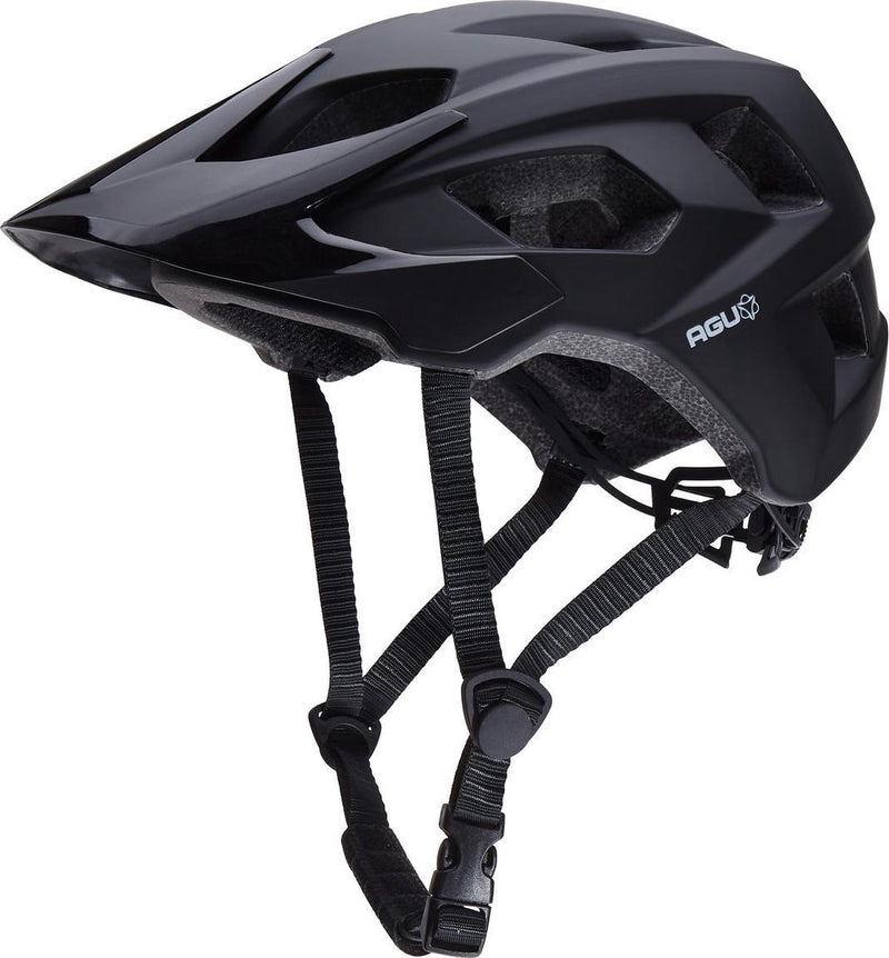 Xc mtb helm