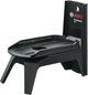 Bosch professional - rm 1 - lijnlaser houder