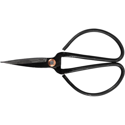 Creativ company cc 3d schaar 15cm