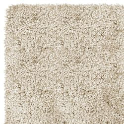 Decor rug paperflow dolce 120x170 beige