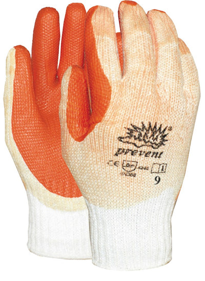 Enzo producten handschoen prevent