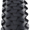 Schwalbe marathon plus mtb sdg 29x2.60 e-50 reflex clincher tire