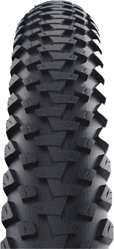 Schwalbe marathon plus mtb sdg 29x2.60 e-50 reflex clincher tire