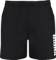 Puma swim men mid shorts mannen 1p - maat xxl