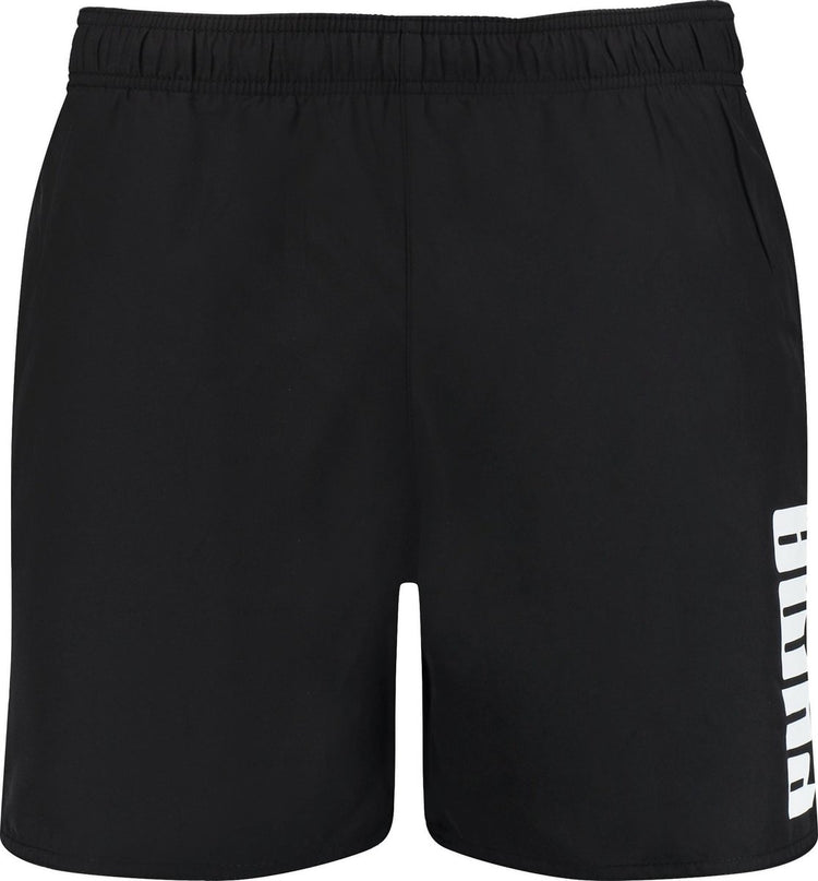 Puma swim men mid shorts mannen 1p - maat xs