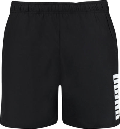 Puma swim men mid shorts mannen 1p - maat s