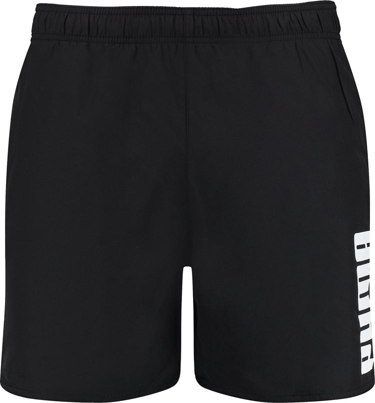 Puma swim men mid shorts mannen 1p - maat s
