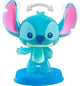 Just play disney stitch - grote wiebelhoofd verzamelfiguur stitch blauw