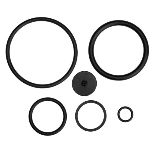 Gardena ringenset voor drukspuit afdichting (11162-20)