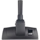 Stofzuigermondstukken numatic combi tool 840 g zwart