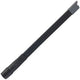 Stofzuigermondstukken numatic flexi crevice tool 290 g zwart