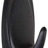 3m 1044688 - 17086sc comm. haak lei medium (2h+4s card) | 6 stuks