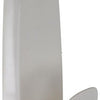 3m 1044691 - w17088qc comm. water-resist haak quartz j 1h+2s card | 6 stuks
