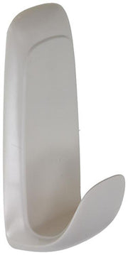 3m 1044691 - w17088qc comm. water-resist haak quartz j 1h+2s card | 6 stuks - afbeelding 1