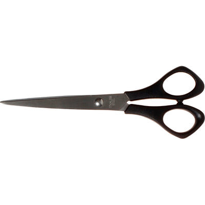 Schoolscharen, l: 16 cm, puntig, rechtshandig, 1 stuk