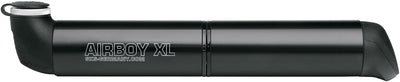 Sks minipomp airboy xl omkeerbare pompkop 11168