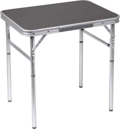 Bo-camp - tafel - 60x45 cm