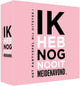 Hygge games ik heb nog nooit meidenavond -
