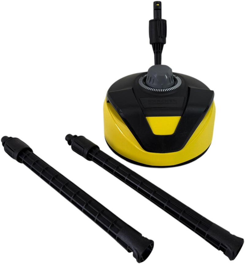 Karcher t-raser t-5