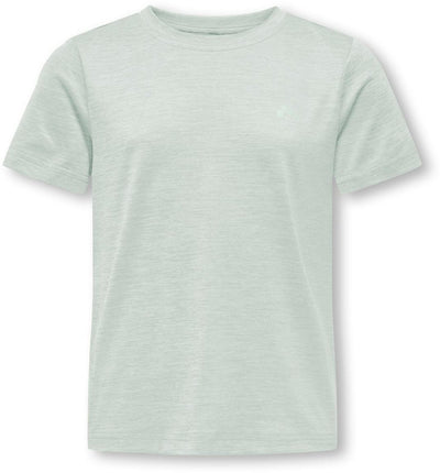 Only play - onpcore on ss reg tee girlsmeisjes t-shirt