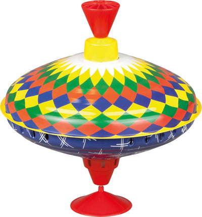 Lena bromtol multicolor 19cm