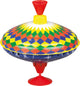 Lena bromtol multicolor 19cm