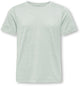 Only play - onpcore on ss reg tee girlsmeisjes t-shirt