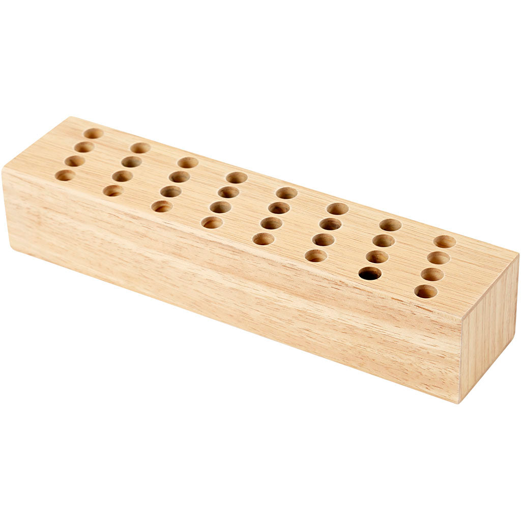 Creativ company scharenrek, l: 29,5 cm, 1 stuk