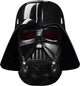 Star wars the black series darth vader helmet - speelfiguur