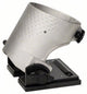 Bosch haakse freeshouder voor gkf600