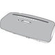 Lamineerapparaat monolith ol250-l 17 a4