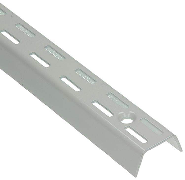 Sovella 1013096 - wandrail wit 100cm | 10 stuks
