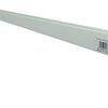 Sovella 1013105 - dubb.drager wit 40cm | 10 stuks