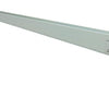 Sovella 1013106 - dubb.drager wit 45cm | 10 stuks