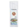 Brabantia afvalzak x compost 10-12l 10za