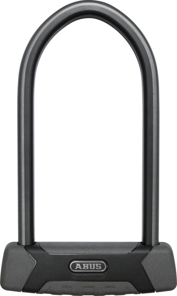Abus Granit XPlus 540 Beugelslot - ART3 - Zwart - 30cm