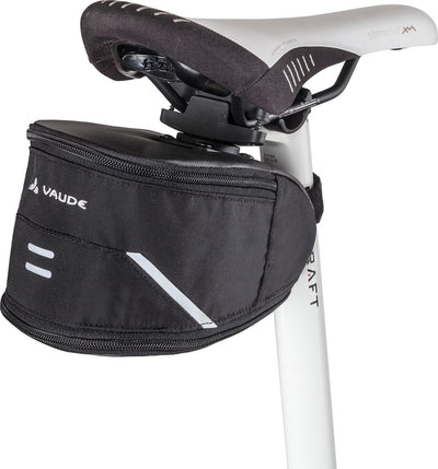 Vaude tool xl, black, -