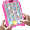 Gear2play rhytm a go volg het ritme spel roze