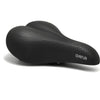 Zadel Selle royal 8466DGA Avenue