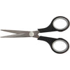 Https: www.cchobby.nl kinderschaar-l-14-cm-rechts-linkshandig-12-stuk-1-doos