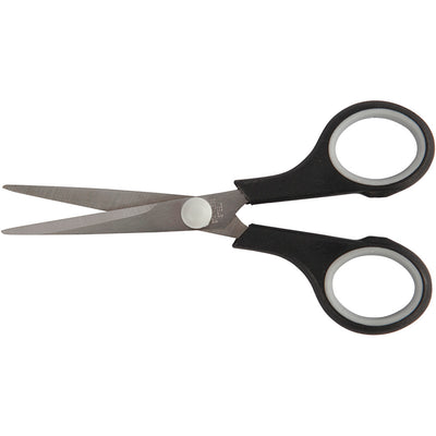 Https: www.cchobby.nl kinderschaar-l-14-cm-rechts-linkshandig-12-stuk-1-doos