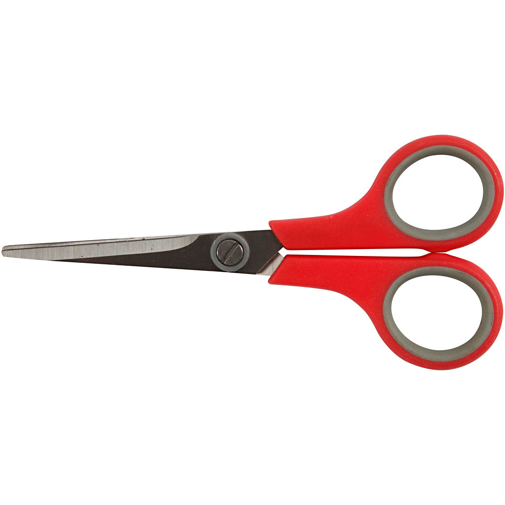 Https: www.cchobby.nl kinderschaar-l-14-cm-rechts-linkshandig-12-stuk-1-doos