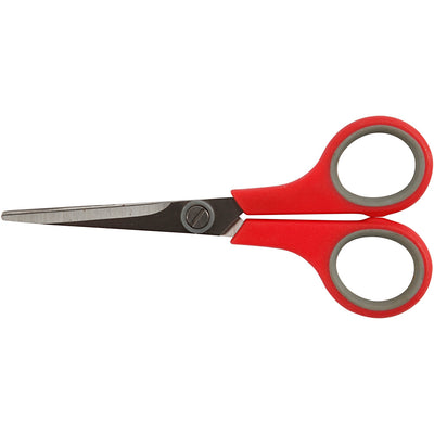 Https: www.cchobby.nl kinderschaar-l-14-cm-rechts-linkshandig-12-stuk-1-doos