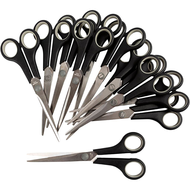 Http: www.cchobby.nl kinderschaar-l-17-cm-rechts-linkshandig-12-stuk-1-doos