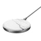 Oplader lotta power 218234
