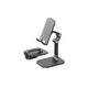 Houder xlayer 219055