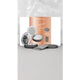 Oplader lotta power 1119626 grijs