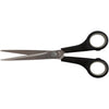 Https: www.cchobby.nl kinderschaar-l-17-cm-rechts-linkshandig-12-stuk-1-doos