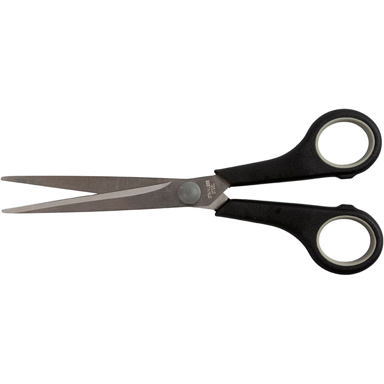 Http: www.cchobby.nl kinderschaar-l-17-cm-rechts-linkshandig-12-stuk-1-doos