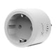Stopcontact xlayer smart echo 217238